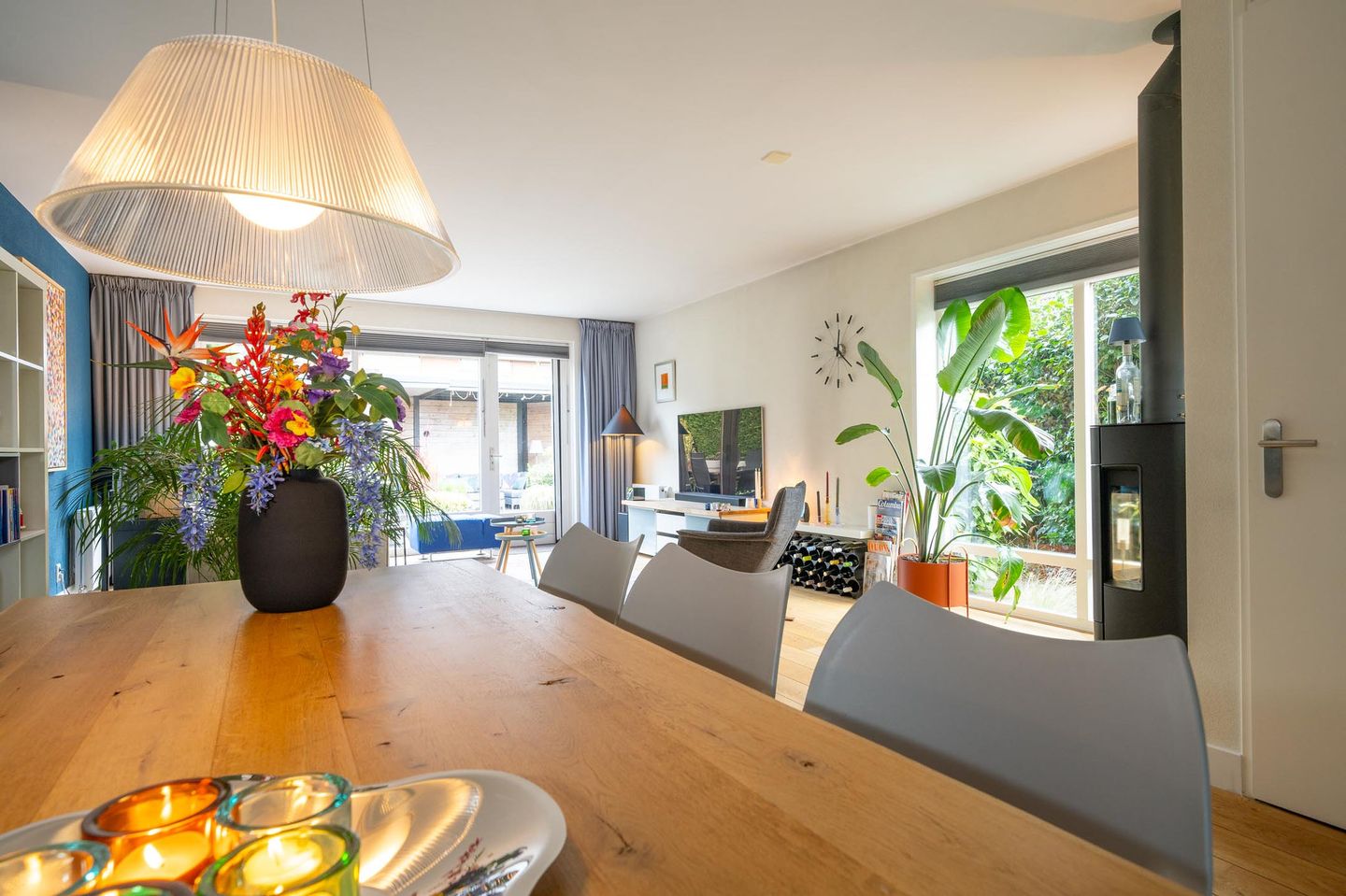 Foto 14 van Kamillehof 2