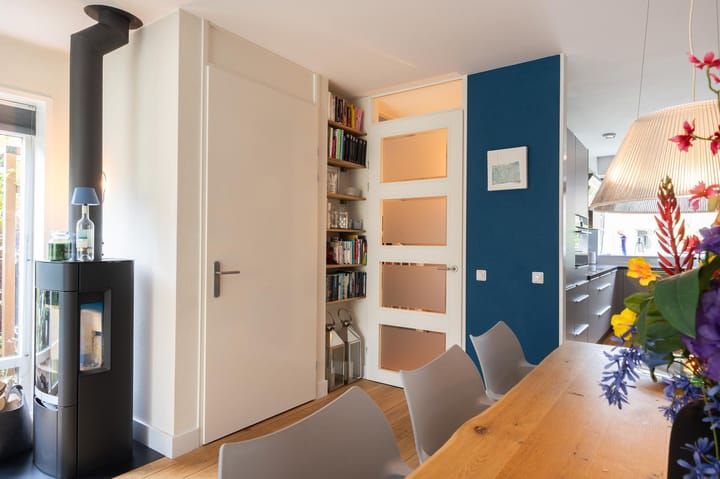 Foto 15 van Kamillehof 2