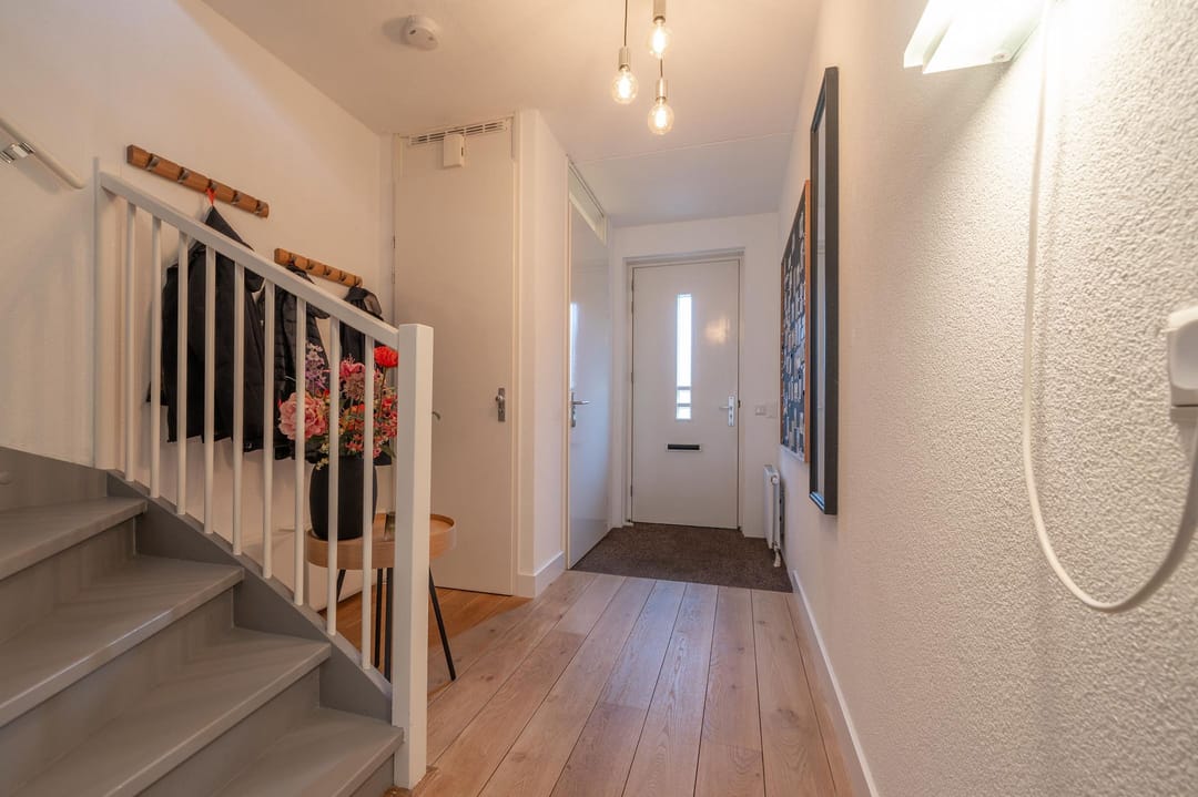 Foto 16 van Kamillehof 2