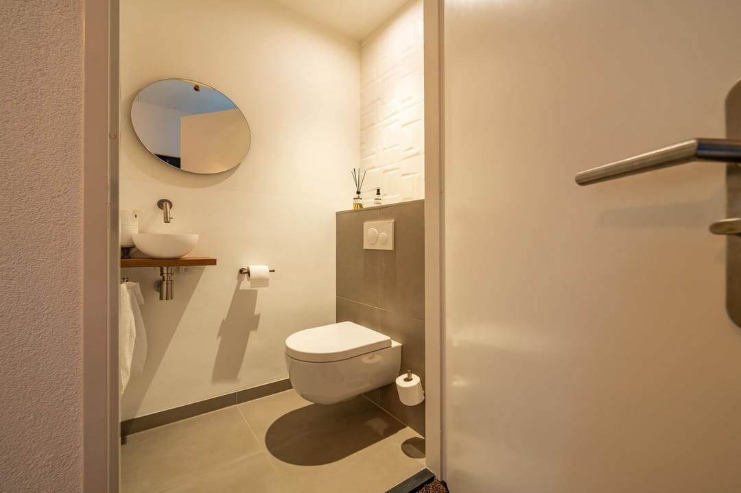 Foto 17 van Kamillehof 2