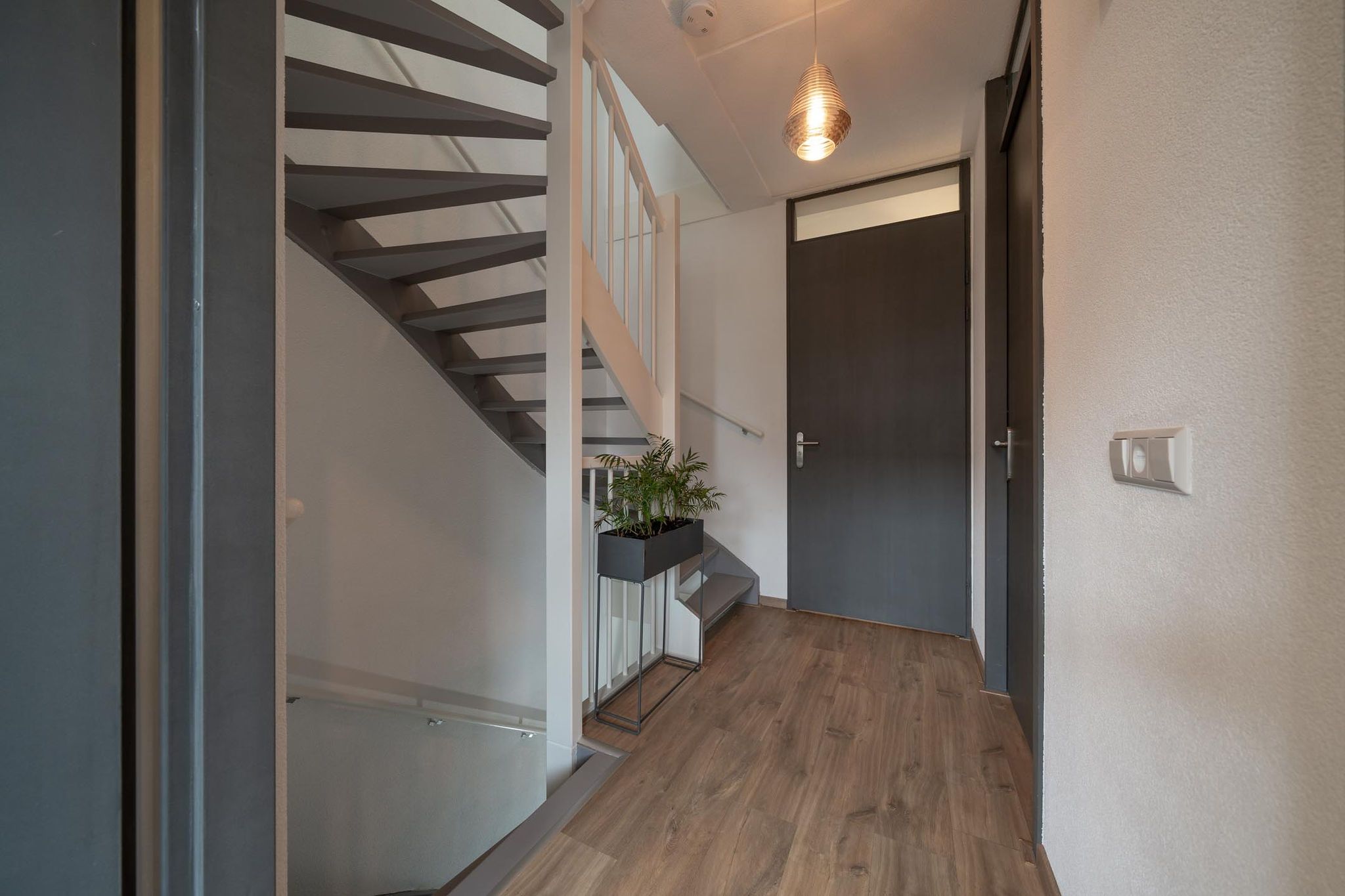 Foto 18 van Kamillehof 2