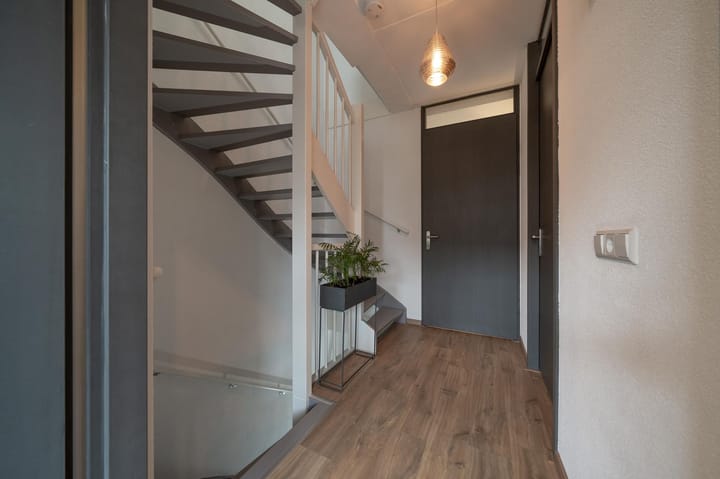 Foto 18 van Kamillehof 2