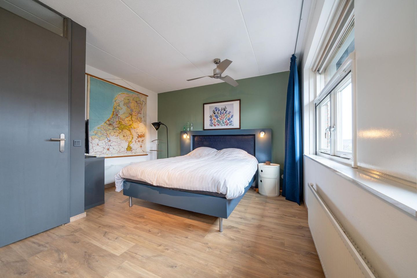 Foto 19 van Kamillehof 2