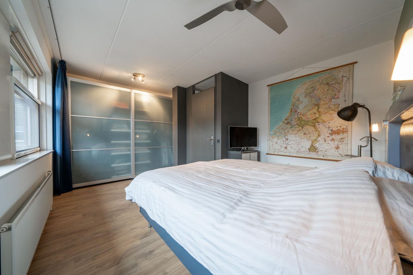 Foto 20 van Kamillehof 2