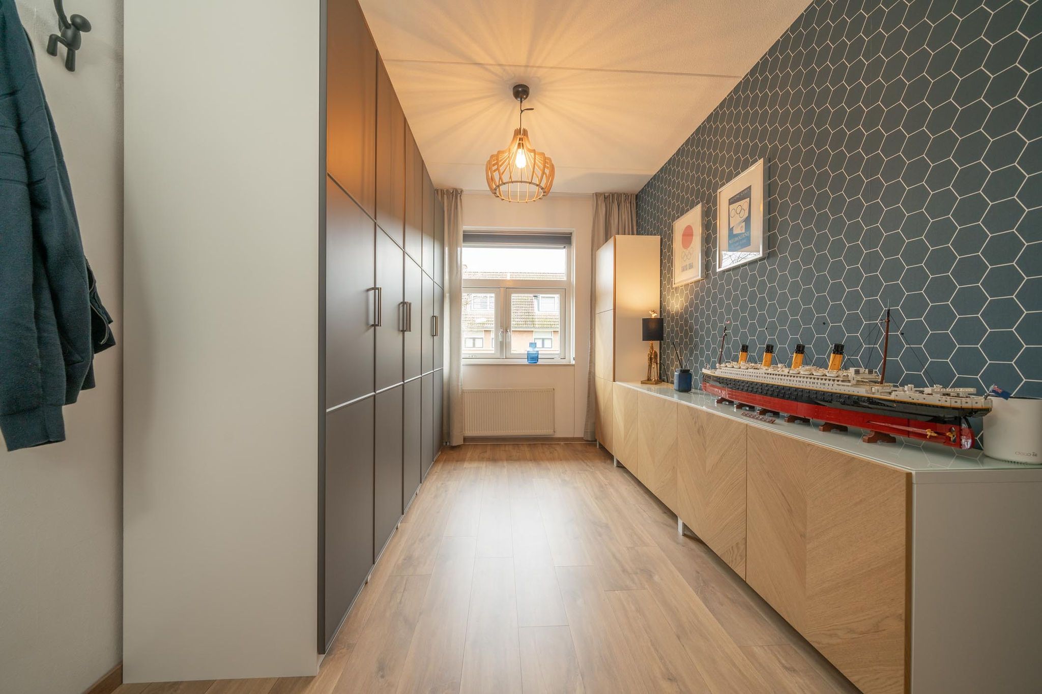 Foto 21 van Kamillehof 2