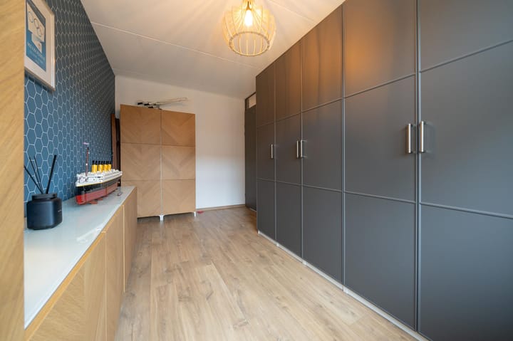 Foto 22 van Kamillehof 2