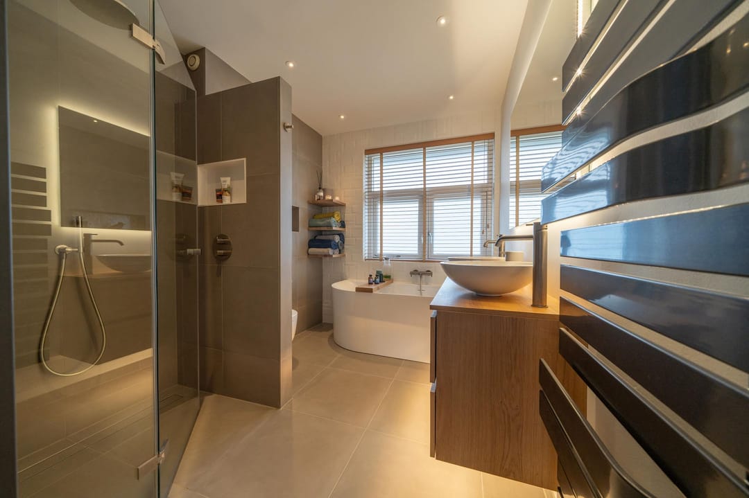 Foto 23 van Kamillehof 2