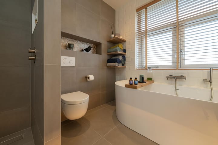 Foto 25 van Kamillehof 2