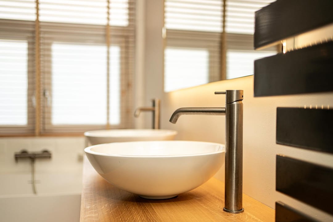 Foto 26 van Kamillehof 2