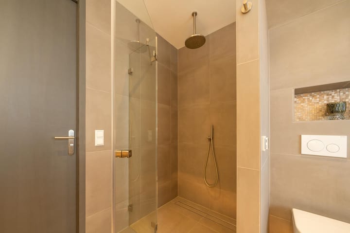 Foto 27 van Kamillehof 2