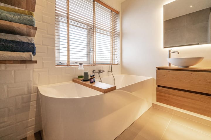 Foto 28 van Kamillehof 2