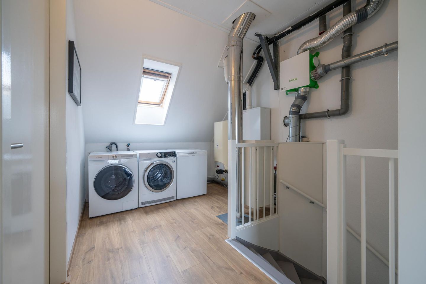 Foto 29 van Kamillehof 2