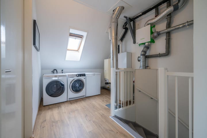 Foto 29 van Kamillehof 2