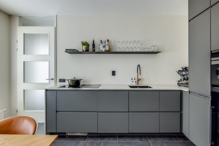 Foto 2 van Anthoniedijk 38