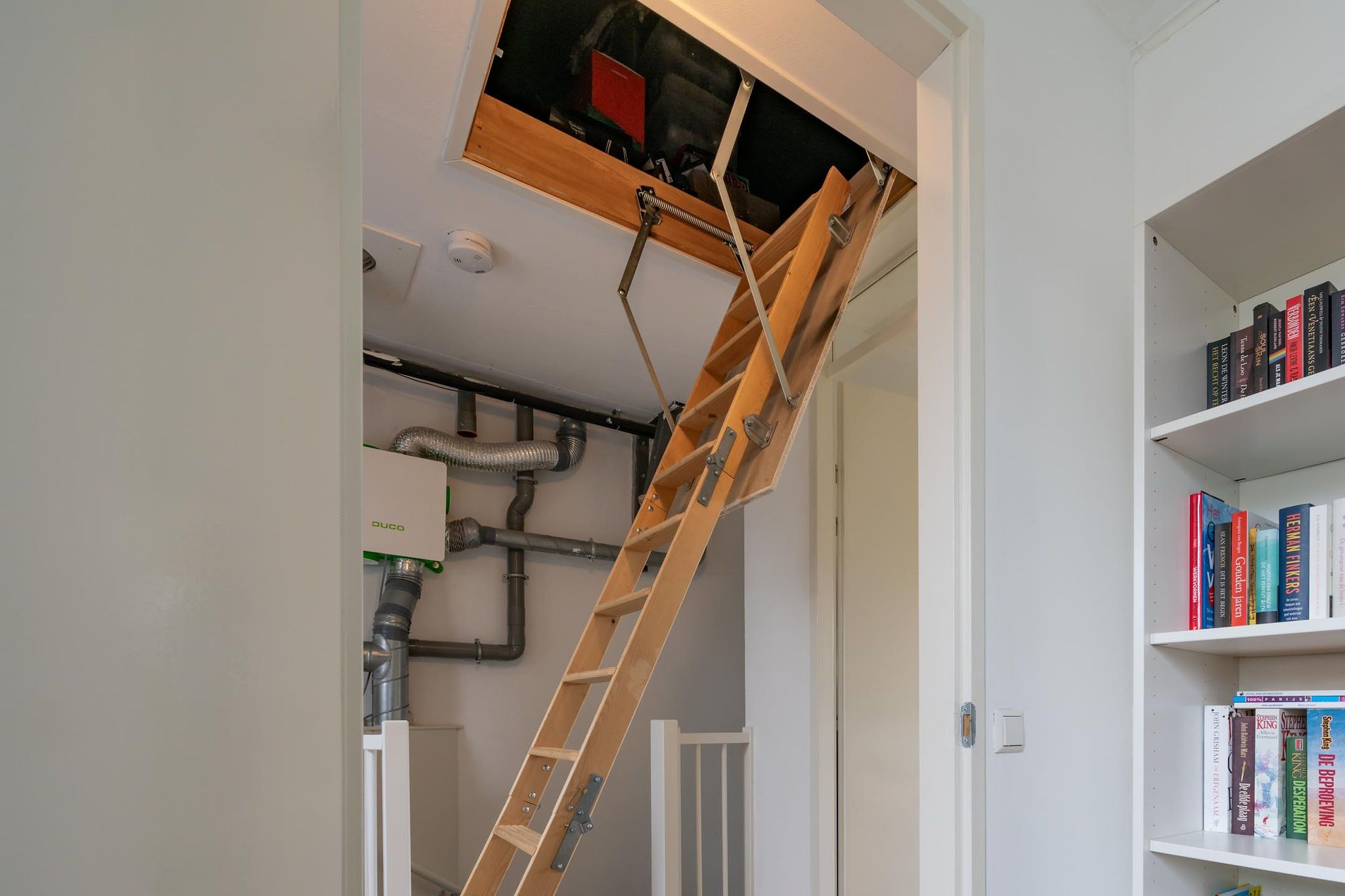 Foto 30 van Kamillehof 2