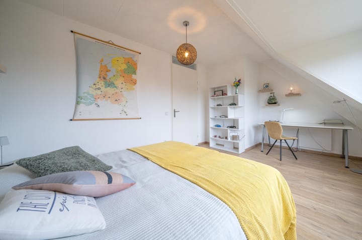 Foto 33 van Kamillehof 2