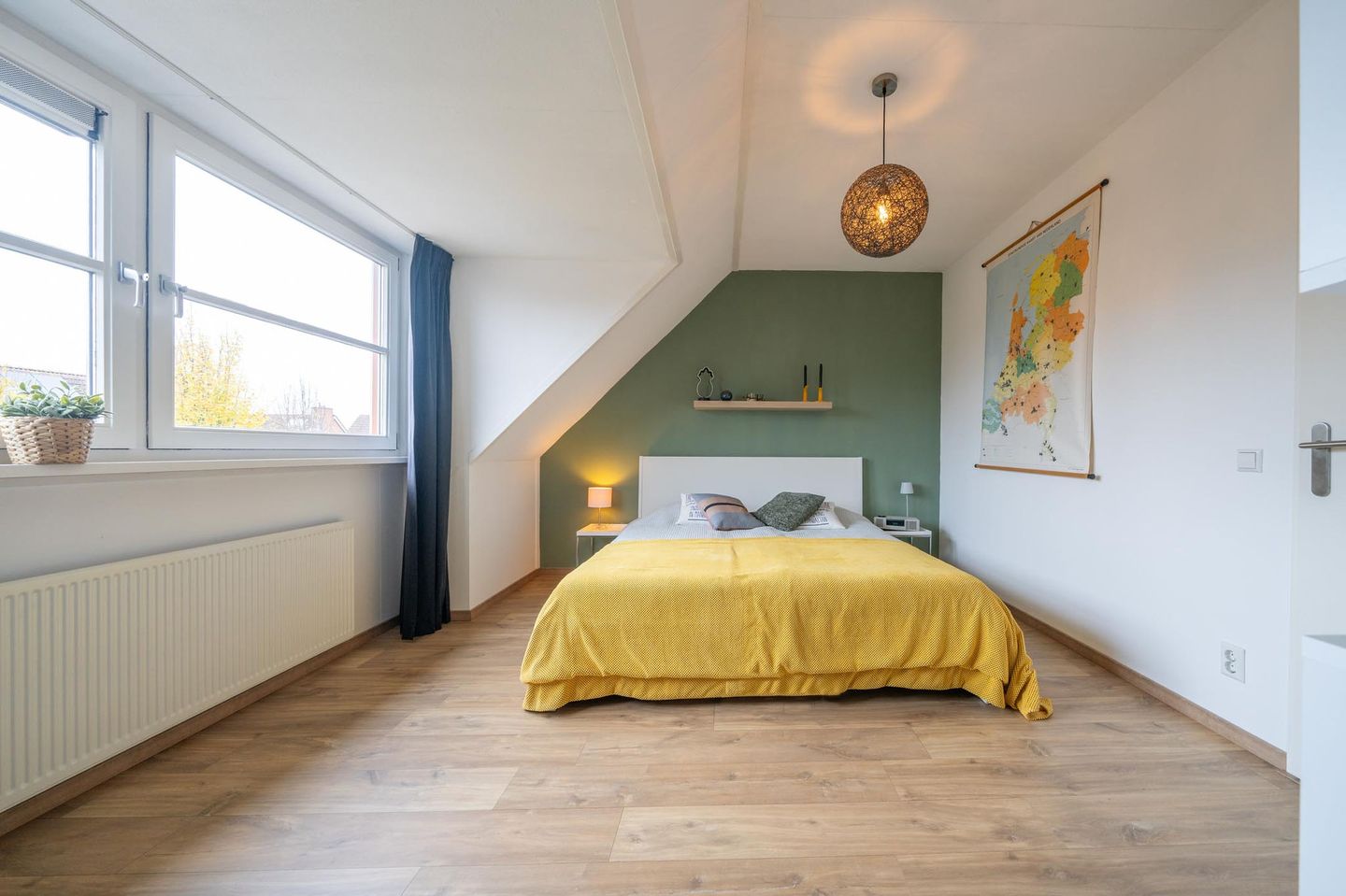 Foto 34 van Kamillehof 2