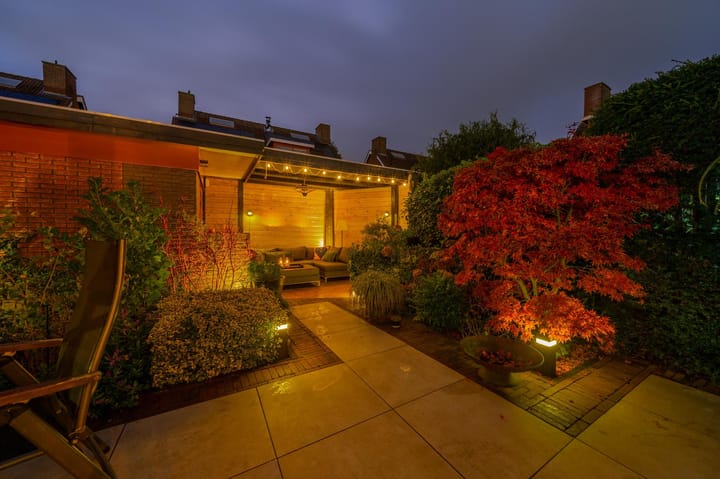 Foto 36 van Kamillehof 2