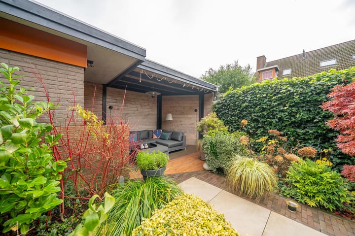 Foto 37 van Kamillehof 2