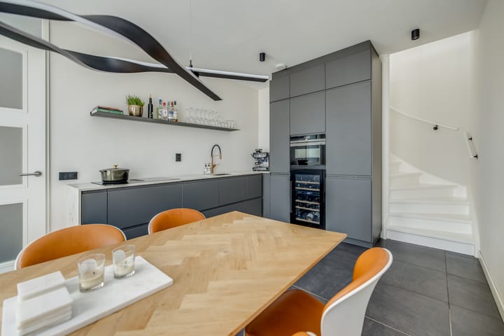 Foto 7 van Anthoniedijk 38