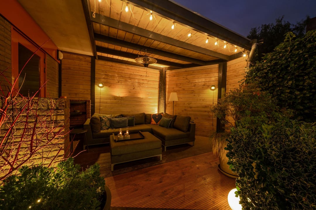 Foto 38 van Kamillehof 2