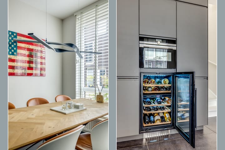 Foto 8 van Anthoniedijk 38