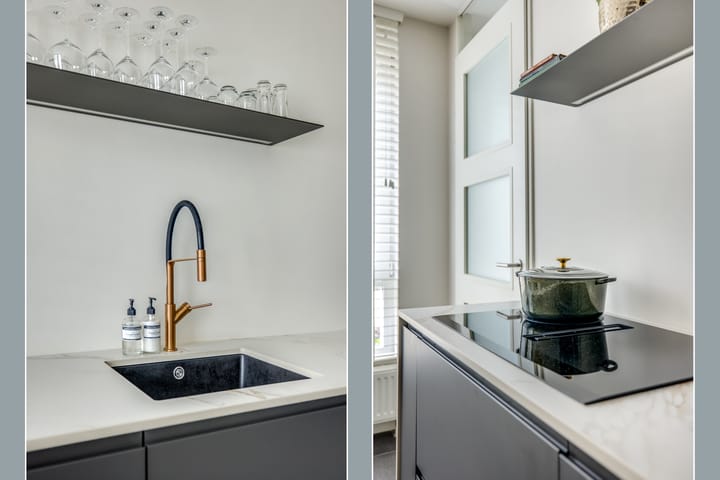 Foto 9 van Anthoniedijk 38