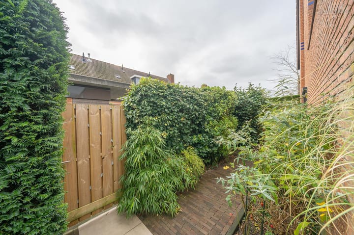 Foto 40 van Kamillehof 2