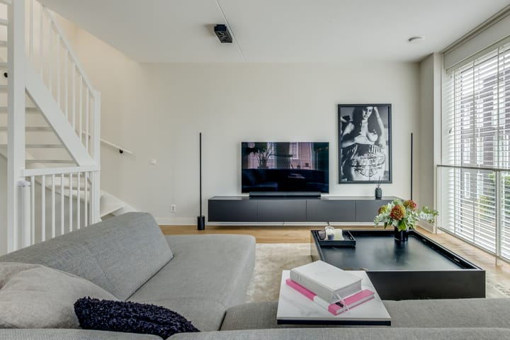 Foto 10 van Anthoniedijk 38