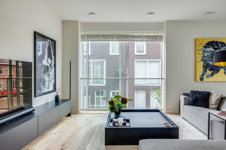 Foto 11 van Anthoniedijk 38