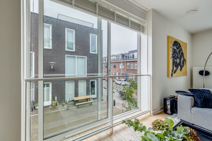 Foto 13 van Anthoniedijk 38