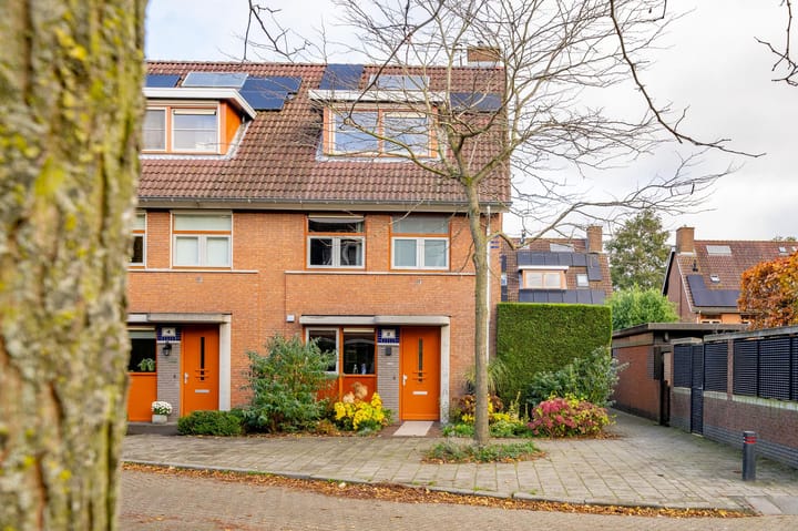 Foto 45 van Kamillehof 2