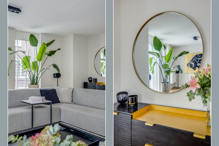 Foto 14 van Anthoniedijk 38