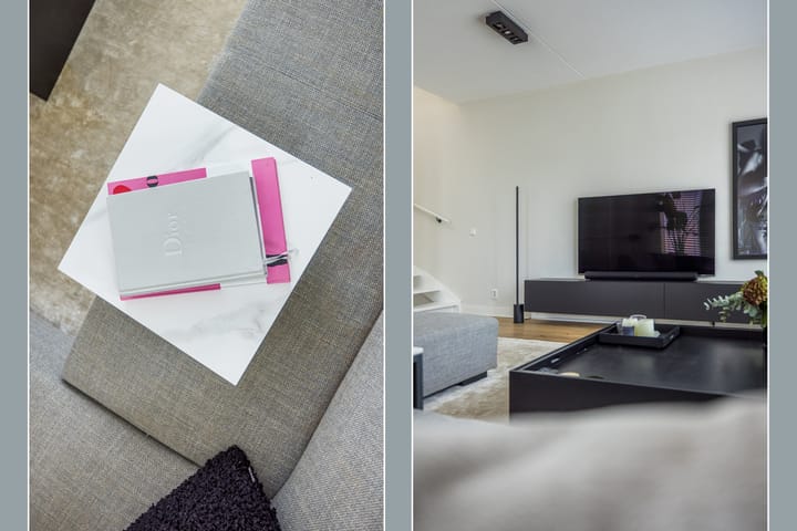 Foto 15 van Anthoniedijk 38