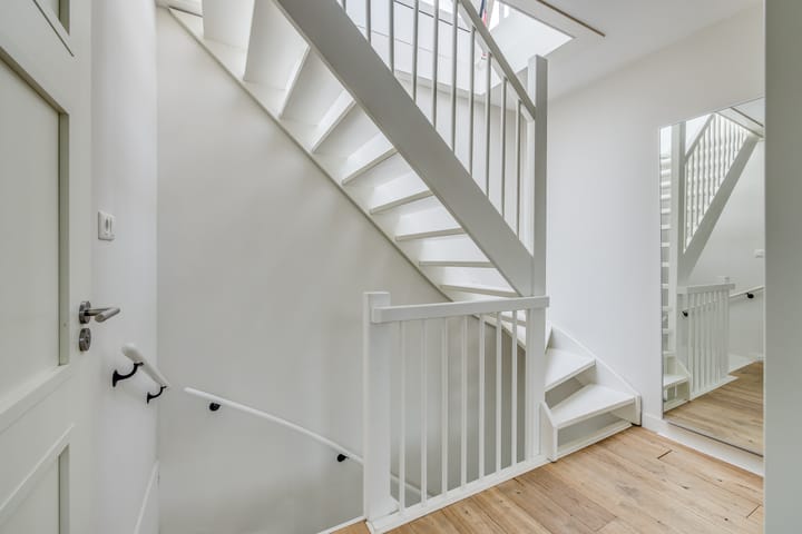 Foto 16 van Anthoniedijk 38