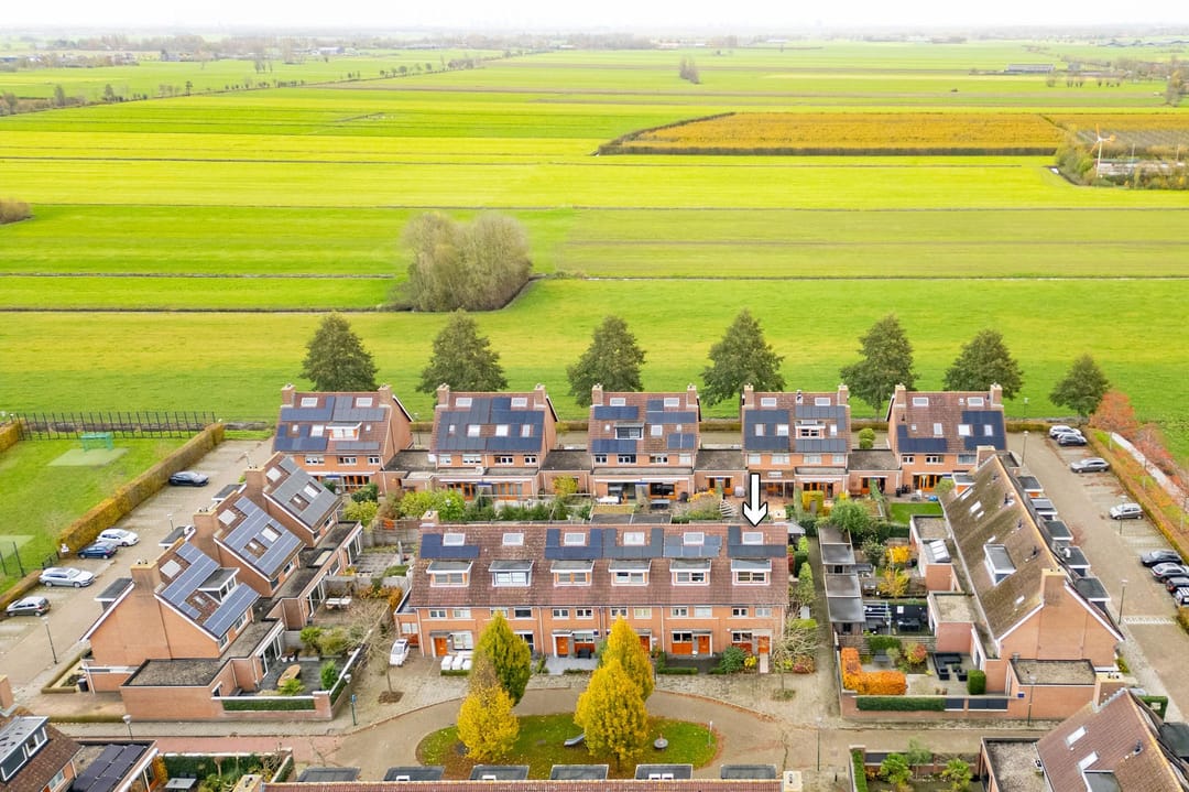 Foto 47 van Kamillehof 2