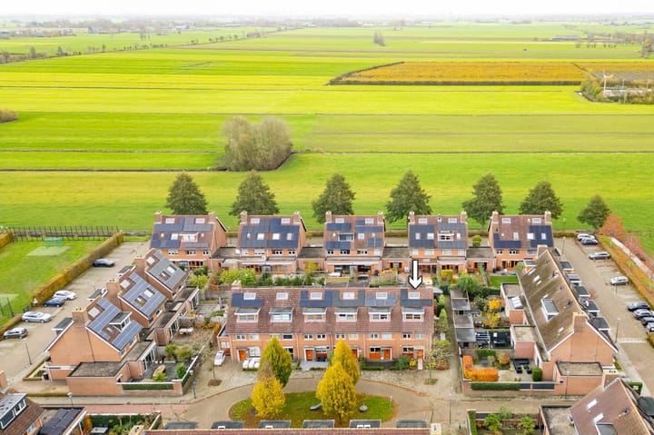 Foto 47 van Kamillehof 2