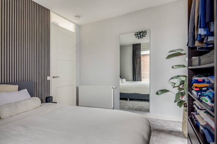 Foto 18 van Anthoniedijk 38