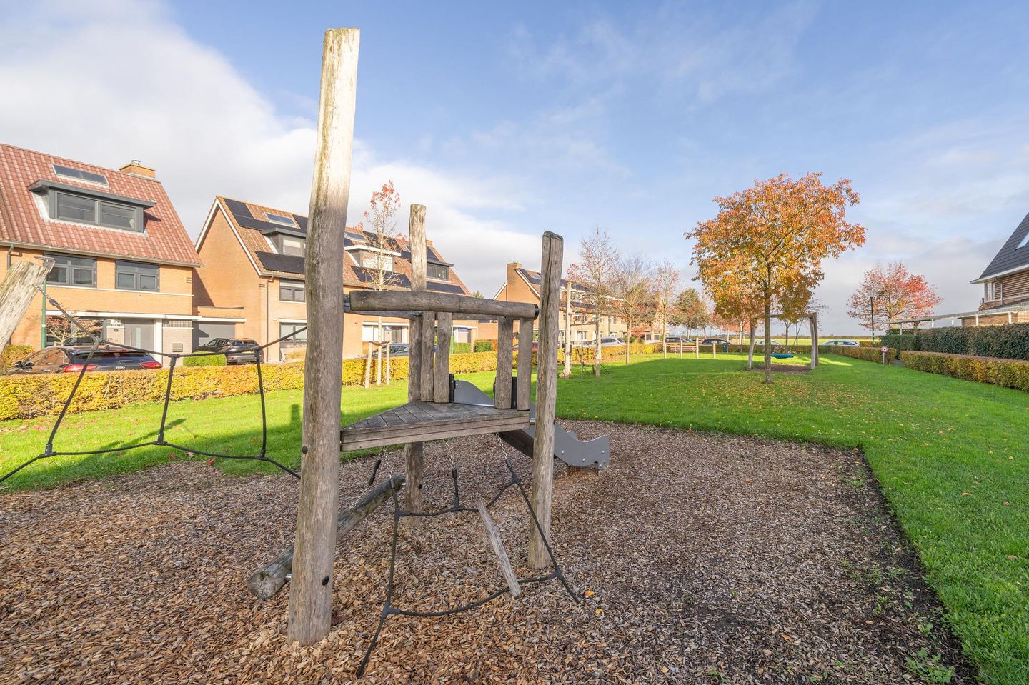 Foto 49 van Kamillehof 2