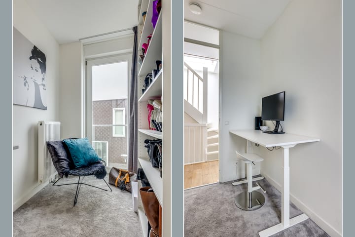 Foto 21 van Anthoniedijk 38