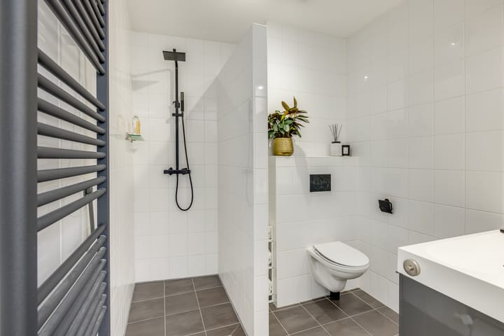 Foto 22 van Anthoniedijk 38