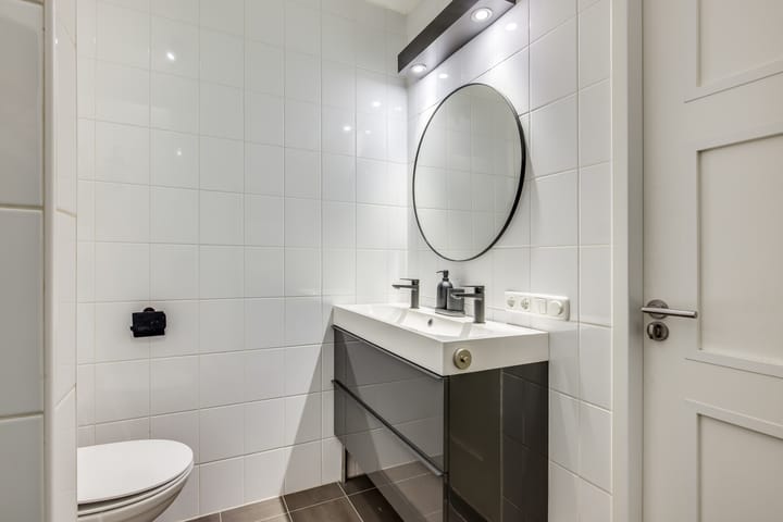 Foto 23 van Anthoniedijk 38