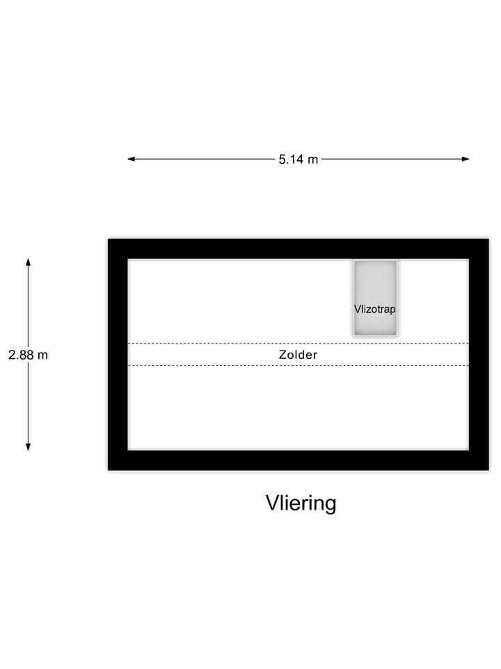 Foto 53 van Kamillehof 2