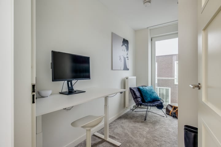 Foto 20 van Anthoniedijk 38