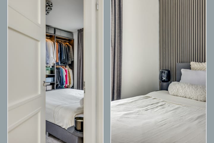 Foto 19 van Anthoniedijk 38