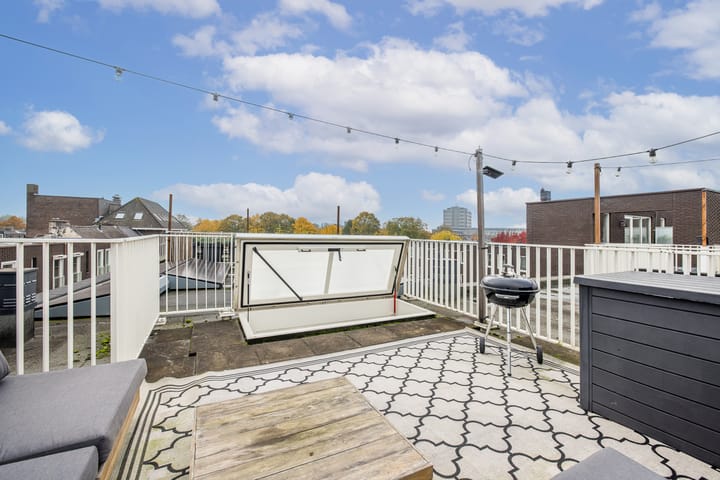 Foto 24 van Anthoniedijk 38