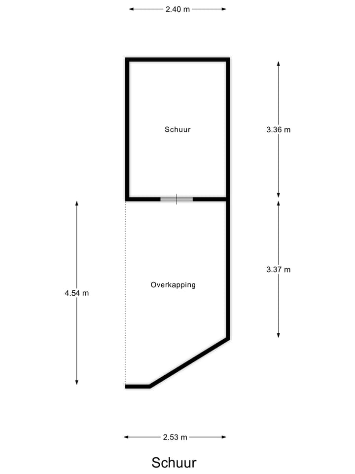Foto 55 van Kamillehof 2