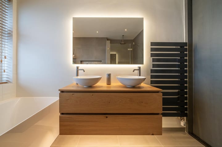 Foto 24 van Kamillehof 2