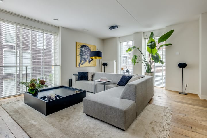 Foto 3 van Anthoniedijk 38