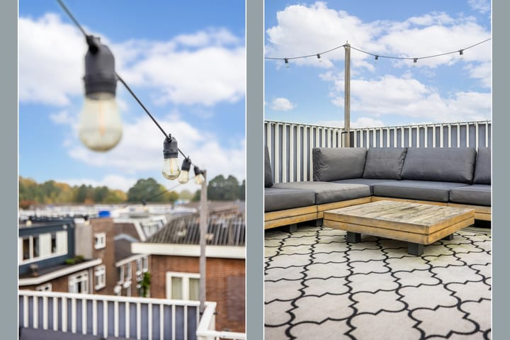 Foto 25 van Anthoniedijk 38